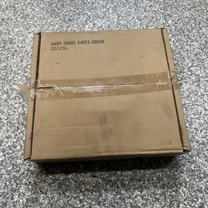 2x Rr Disc Brake Rotor For Outboard Brake Jaguar XJS Centric Parts  121.20010 - Picture 1 of 3