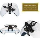 Universal Game Steering Wheel Gaming Gamepad Steering for Xbox One S/X