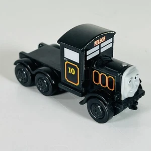 Thomas the Train Nelson Free Wheel Truck HiT Toy 10 Plastic *No Dump Bin* - Picture 1 of 14