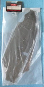 GENUINE CEN 18 MAIN CHASSIS MX018 NIP - Picture 1 of 4