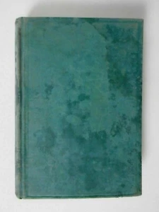 Taking the Name of Science in Vain - Horace Bridges 1928 First Edition 1st Print - Picture 1 of 12