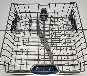 BOSCH DISHWASHER TOP RACK KN-M5 - Picture 1 of 10