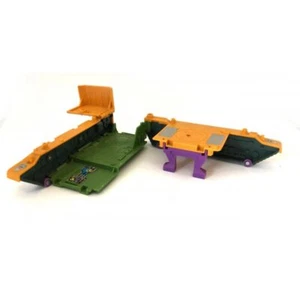 Transformers G1: Micromasters - Base Base Antiaérea - TRANS-01-12204 - Imagen 1 de 1