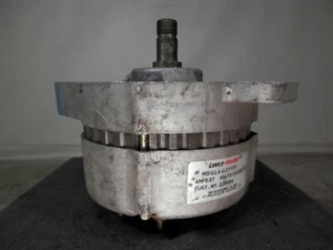 K2 Climber Nautilus Alternatore Stepper Prestolite - #8AL2117F/22900A - Foto 1 di 6