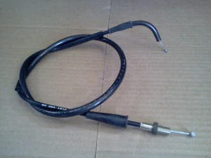 TRX 200 1990 - 1997 THROTTLE CABLE MP 02-254 - Picture 1 of 1