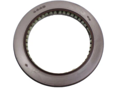 For 2005-2018 Volkswagen Jetta Torque Converter Seal 35785QWVS 2015 2006 2007 - Image 1 of 2