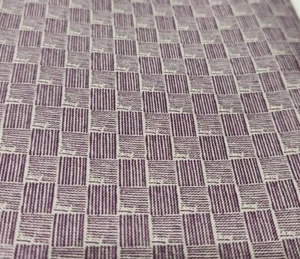 Stof Quilter's Basic Harmony tessuto di cotone patchato da cortile viola - Foto 1 di 1