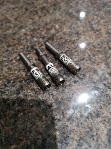 Balluff BES 516-3005-G-E5-C-S49 - Picture 1 of 2