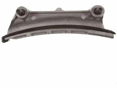 For 2010-2015 GMC Terrain Timing Guide Rail Left Upper 58742PW 2011 2012 2013 Foto 1 de 2