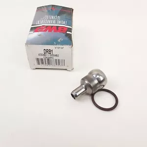 Ball Tube & Seal Ring Fits Ford F-550 F-450 F-350 F-250 Super Duty 2004-2007 - Picture 1 of 4