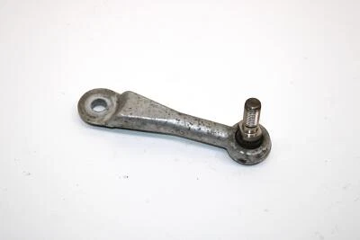 1997 Ski-doo Mxz X 440 Oem Steering Ball Joint Lever 415063700 SS86 - Image 1 of 4