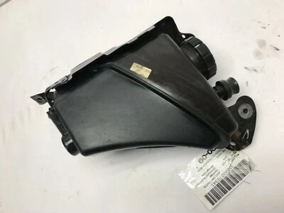 07 08 09 10 MERCEDES BENZ S КЛАССА S600 ABC РЕЗЕРВУАР OEM МАСЛО  - Изображение 1 из 4