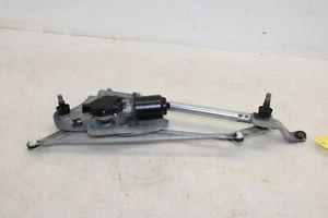 2009-2014 Acura TL Windshield Wiper Motor 76505-TK4 OEM KE18 - Picture 1 of 9