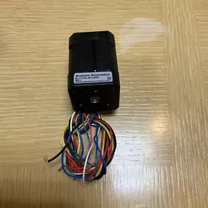 Anaheim Automation BLY172S-24V-4000 - Picture 1 of 1