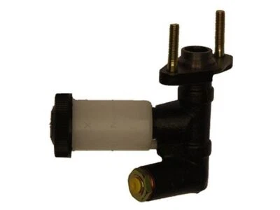 Para Mazda B2200 1987-1993 embrague cilindro maestro Exedy 48959NMMT 1988 1991 1989 Foto 1 de 2