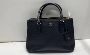 Tory Burch Satchel Satchel/Top Handle Bag - Picture 1 of 5