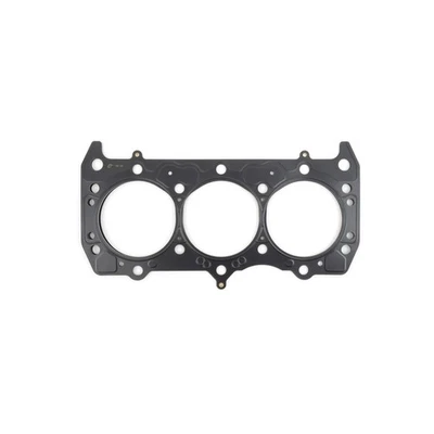 Cometic Gasket Automotive C5691-040 Cylinder Head Gasket - Image 1 of 4