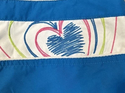 Боди перчатки Sidekick бикини низ купальный костюм размер L - Изображение 1 из 4