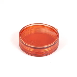 Fishpond Shallow Fly Puck - Picture 1 of 4