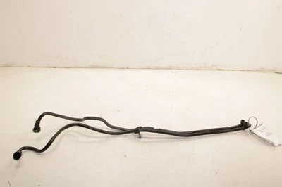 Juego de manguera de enfriador de aceite de transmisión automática 13-17 BMW X3 xDrive28i 2,0 L AWD Foto 1 de 4