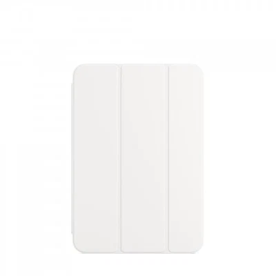 4909047 Apple Apple Smart Folio per iPad mini [sesta generazione] - Bianco (-^SM - Immagine 1 di 4