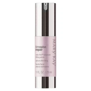 Mary Kay TimeWise Repair Volu-Firm siero lifting contiene lenisce la pelle idratante - Foto 1 di 7