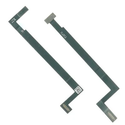 Cable Conexión Pantalla Flex para Apple iPad Pro 12.9 (3. Generación)