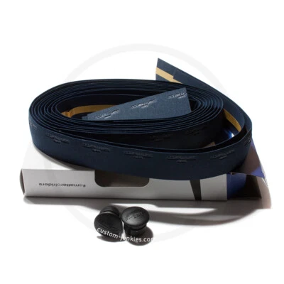 Selle San Marco PRESA CORSA DYNAMIC Handlebar Tape - Image 1 of 4