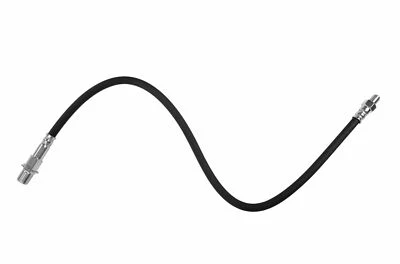 Manguera hidráulica de freno delantera Sunsong 1969 1970 1971 Chevrolet C50 1968-1972 Foto 1 de 3