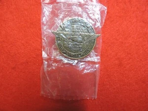 Harley Davidson 19th Rally of the Harley Owners Group New Stock HOG Pin - Picture 1 of 6
