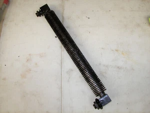 Mystery Engine Oil Cooler - Picture 1 of 3