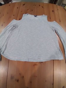 Boo Sweaters for Women for sale | eBay