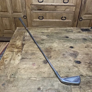 "Eje rígido de grafito de boro John Riley Golf 4 hierro serie RHM 39,5""" - Imagen 1 de 10