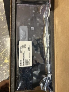 Dell Latitude 5530 Mainboard i5-1235U 3,3GHz - Bild 1 von 1