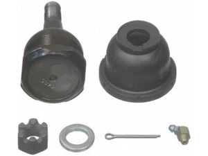 Front Upper Moog Ball Joint fits Chrysler New Yorker 1963-1973, 1979-1982 28KXZY - Picture 1 of 1