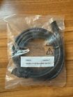 VideoSecu 10ft Hi Speed HDMI Cable V1.4 CBHD10