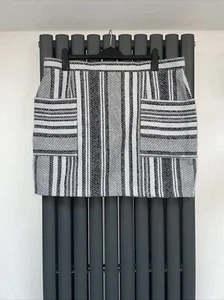 Bnwt New Next stunning warm winter autumn skirt with pockets size 20 RRP £32 - Picture 1 of 2