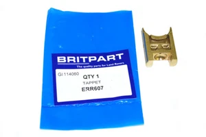 Tappet Engine Valve Mechanical Fits Land Rover Discovery 1 Range Rover ERR607 - Picture 1 of 7