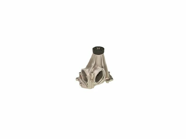 Bomba de agua para Mercedes 420SEL 1986-1991 4,2 L V8 1987 1988 1989 1990 J559RN Foto 1 de 1