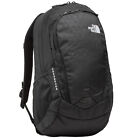 Backpacks Unisex, The North Face Connector Backpack, black