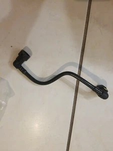 Mercedes Fuel Line 1634702864 #1020 - Picture 1 of 2