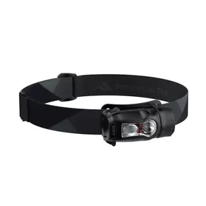 PRINCETON TEC AXIS RECHARGEABLE 450LM LED HEADLAMP IPX4 MICRO USB MADE IN USA - Picture 1 of 6