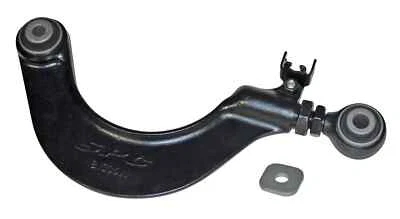 SPC Adjustable Rear Camber Arm for Audi A3, S3, TT | Vw Beetle, Golf & More - Image 1 of 2