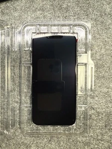 iPhone 14 - Display Assembly Replacement - 100% Genuine OEM - Zdjęcie 1 z 3