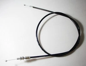 Nuevo cable acelerador para Honda Chaly CF50 CF70 - Imagen 1 de 1