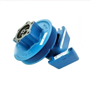 For Cummins ISM11 QSM11 Engine Fan Blade Hub Fan Support Assembly 3103513 - Bild 1 von 3