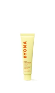 Travel Size Creamy Jelly Cleanser, 60ml - Picture 1 of 5