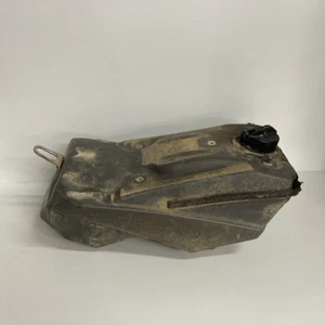 14 - 18 2015 YAMAHA YZ 250 450 F FX GAS TANK FUEL HOLDER  - Picture 1 of 8