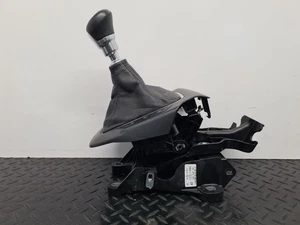 FORD FOCUS MK4 (C519) 2019 6 SPEED MANUAL GEAR SELECTOR ASSEMBLY 2403515 - Picture 1 of 13