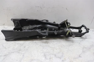 2004-2006 Yamaha YZFR1 Rear Subframe Tail Fairing Seat Mount - Picture 1 of 11